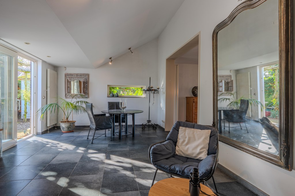 Graaf de Hompeschstraat 2, Ohe en Laak_19.jpg